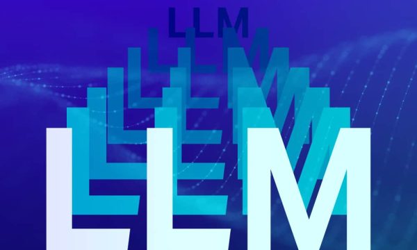 Modello di lingua grande