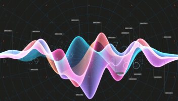 Speaker diarization Speaker diarization