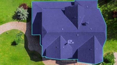 Image annotation Image annotation